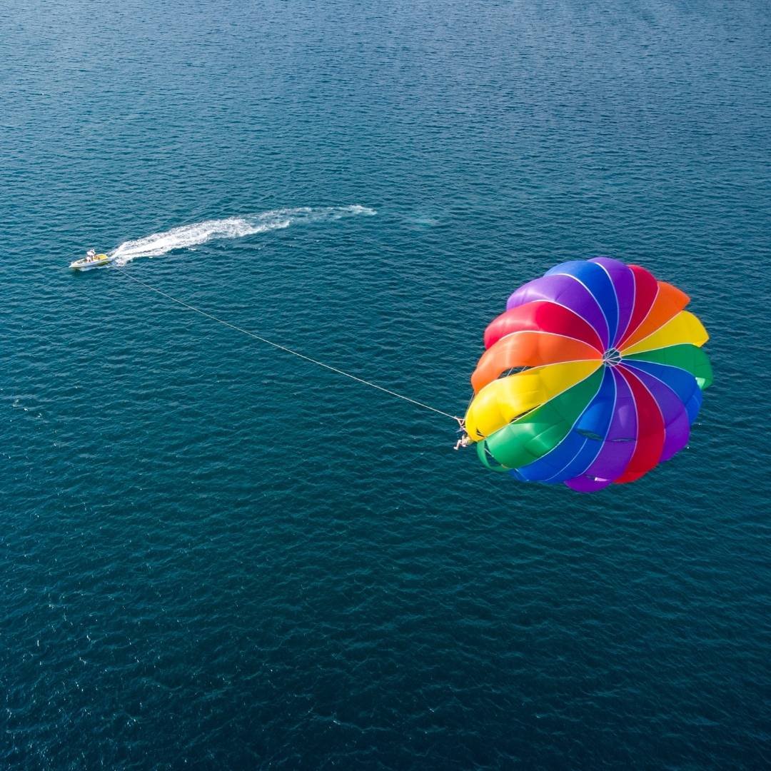 Amazing Andaman