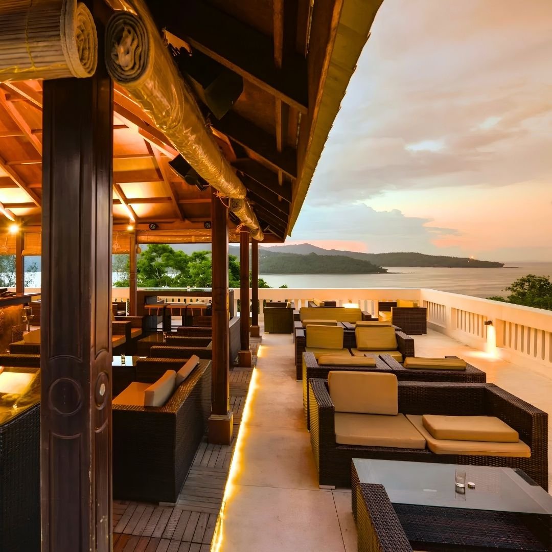 Best of Andaman