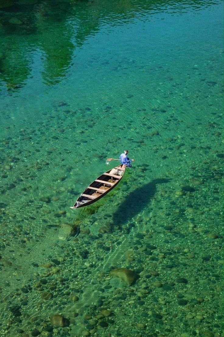 Meghalaya Hills & Hidden Wonders
