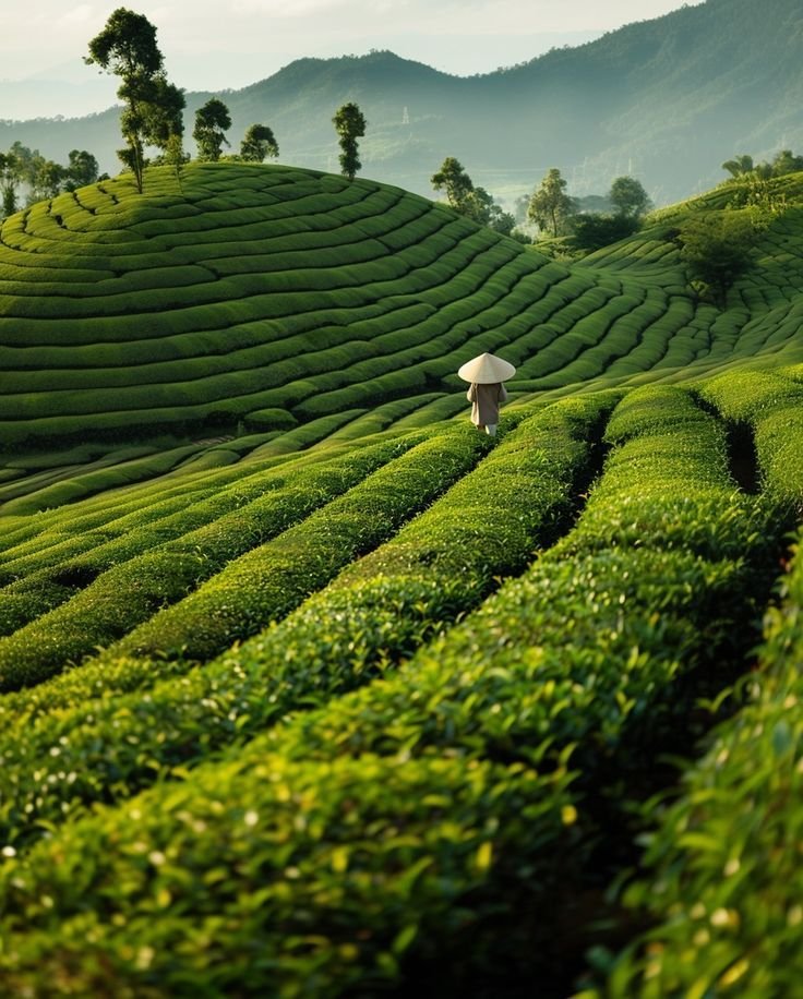 Assam & Meghalaya Explorer – Wildlife, Waterfalls & Hills
