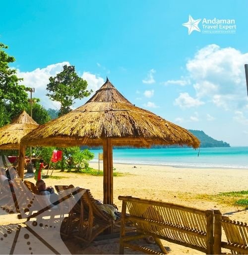 Port Blair