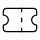 Entry Tickets