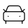 Vehicle Included