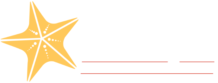 Andaman Islands Travel Expert logo